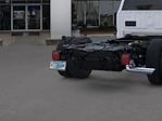 New 2025 Ford F-350 Regular Cab Cab Chassis for sale #251029 - photo 22