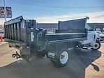 2019 Chevrolet Silverado 5500 Regular Cab DRW RWD Dump Truck for sale #251029A - photo 10