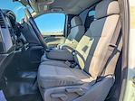 2019 Chevrolet Silverado 5500 Regular Cab DRW RWD Dump Truck for sale #251029A - photo 13