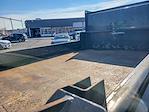 2019 Chevrolet Silverado 5500 Regular Cab DRW RWD Dump Truck for sale #251029A - photo 25