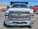 2019 Chevrolet Silverado 5500 Regular Cab DRW RWD Dump Truck for sale #251029A - photo 6