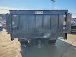 2019 Chevrolet Silverado 5500 Regular Cab DRW RWD Dump Truck for sale #251029A - photo 8