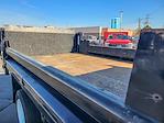 2019 Chevrolet Silverado 5500 Regular Cab DRW RWD Dump Truck for sale #251029A - photo 26