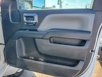 2019 Chevrolet Silverado 5500 Regular Cab DRW RWD Dump Truck for sale #251029A - photo 27