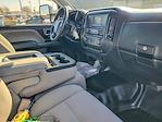 2019 Chevrolet Silverado 5500 Regular Cab DRW RWD Dump Truck for sale #251029A - photo 28