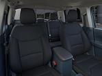 2025 Ford Maverick SuperCrew Cab AWD Pickup for sale #251030 - photo 10