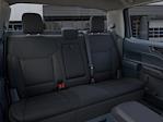 2025 Ford Maverick SuperCrew Cab AWD Pickup for sale #251030 - photo 11