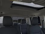 2025 Ford Maverick SuperCrew Cab AWD Pickup for sale #251030 - photo 12
