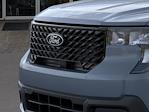 2025 Ford Maverick SuperCrew Cab AWD Pickup for sale #251030 - photo 18