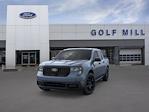 2025 Ford Maverick SuperCrew Cab AWD Pickup for sale #251030 - photo 3