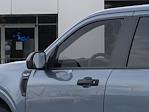 2025 Ford Maverick SuperCrew Cab AWD Pickup for sale #251030 - photo 21