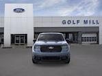 2025 Ford Maverick SuperCrew Cab AWD Pickup for sale #251030 - photo 6