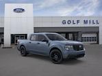 2025 Ford Maverick SuperCrew Cab AWD Pickup for sale #251030 - photo 7