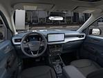 2025 Ford Maverick SuperCrew Cab AWD Pickup for sale #251030 - photo 9