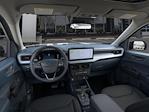 New 2025 Ford Maverick XLT SuperCrew Cab for sale #251032 - photo 11