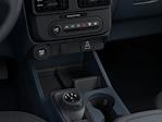 New 2025 Ford Maverick XLT SuperCrew Cab for sale #251032 - photo 20