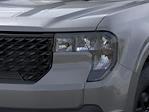 New 2025 Ford Maverick XLT SuperCrew Cab for sale #251032 - photo 24