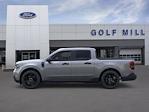 New 2025 Ford Maverick XLT SuperCrew Cab for sale #251032 - photo 4