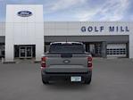 New 2025 Ford Maverick XLT SuperCrew Cab for sale #251032 - photo 5