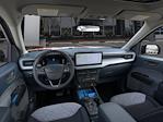 2025 Ford Maverick SuperCrew Cab AWD Pickup for sale #251033 - photo 10