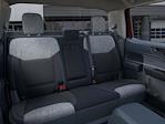 2025 Ford Maverick SuperCrew Cab AWD Pickup for sale #251033 - photo 14