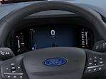 2025 Ford Maverick SuperCrew Cab AWD Pickup for sale #251033 - photo 16