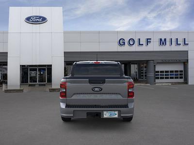 New 2025 Ford Maverick Lobo SuperCrew Cab for sale #251037 - photo 2