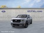 2025 Ford Maverick SuperCrew Cab AWD Pickup for sale #251037 - photo 3