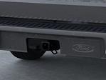 2025 Ford Maverick SuperCrew Cab AWD Pickup for sale #251037 - photo 28