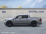 2025 Ford Maverick SuperCrew Cab AWD Pickup for sale #251037 - photo 4