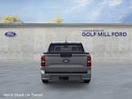 2025 Ford Maverick SuperCrew Cab AWD Pickup for sale #251037 - photo 5