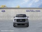2025 Ford Maverick SuperCrew Cab AWD Pickup for sale #251037 - photo 6