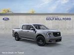 2025 Ford Maverick SuperCrew Cab AWD Pickup for sale #251037 - photo 7