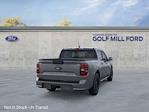 2025 Ford Maverick SuperCrew Cab AWD Pickup for sale #251037 - photo 8