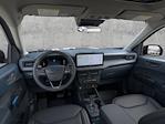 2025 Ford Maverick SuperCrew Cab AWD Pickup for sale #251037 - photo 9