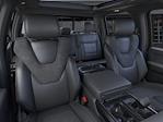 2025 Ford F-150 SuperCrew Cab 4WD Pickup for sale #251047 - photo 13