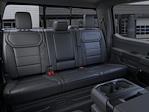2025 Ford F-150 SuperCrew Cab 4WD Pickup for sale #251047 - photo 14