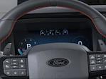 2025 Ford F-150 SuperCrew Cab 4WD Pickup for sale #251047 - photo 16