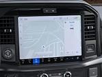 2025 Ford F-150 SuperCrew Cab 4WD Pickup for sale #251047 - photo 18