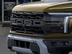 2025 Ford F-150 SuperCrew Cab 4WD Pickup for sale #251047 - photo 21