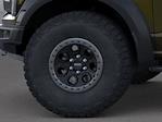 2025 Ford F-150 SuperCrew Cab 4WD Pickup for sale #251047 - photo 24