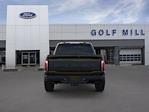 2025 Ford F-150 SuperCrew Cab 4WD Pickup for sale #251047 - photo 6