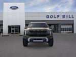 2025 Ford F-150 SuperCrew Cab 4WD Pickup for sale #251047 - photo 8