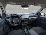 2025 Ford Maverick SuperCrew Cab AWD Pickup for sale #251050 - photo 9