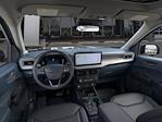 2025 Ford Maverick SuperCrew Cab AWD Pickup for sale #251055 - photo 10