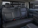 2025 Ford Maverick SuperCrew Cab AWD Pickup for sale #251055 - photo 14