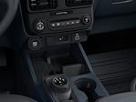 2025 Ford Maverick SuperCrew Cab AWD Pickup for sale #251055 - photo 20