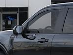 New 2025 Ford Maverick Lariat SuperCrew Cab for sale #251055 - photo 21