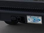 New 2025 Ford Maverick Lariat SuperCrew Cab for sale #251055 - photo 22