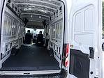2025 Ford Transit 350 High Roof RWD Empty Cargo Van for sale #251063 - photo 23